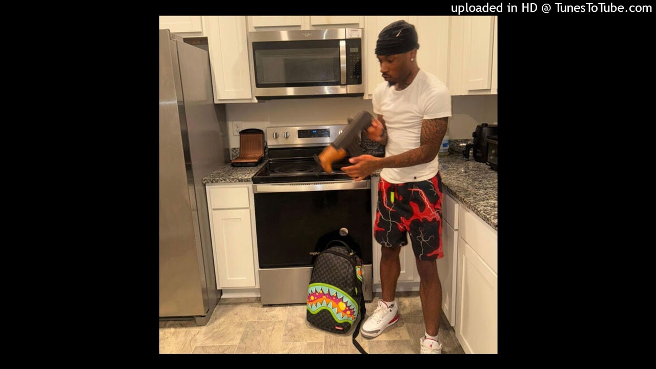 senseiatl + wildkarduno + bluehunnidkb type beat 