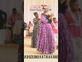 Jesus Camp Nazareth FPCT IGUNGA TABORA