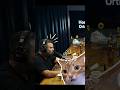 ÉRICK JACQUIN Flow #364