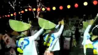 阿波踊り20080815b