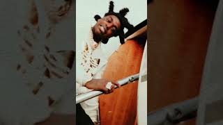 'FREE' (SOUL) Kodak Black Type Beat 2022 