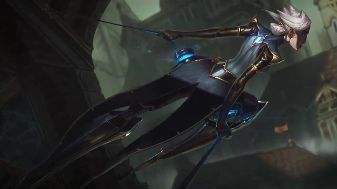 Key4You #3 - zápas o třetí místo