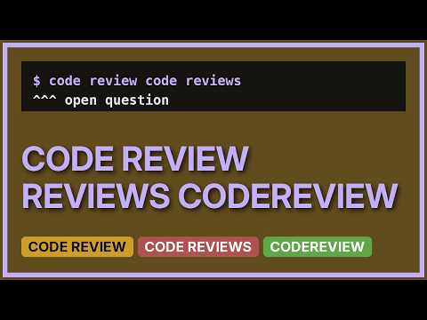 Code Review: Reverse Polish Notation calculator in Scala