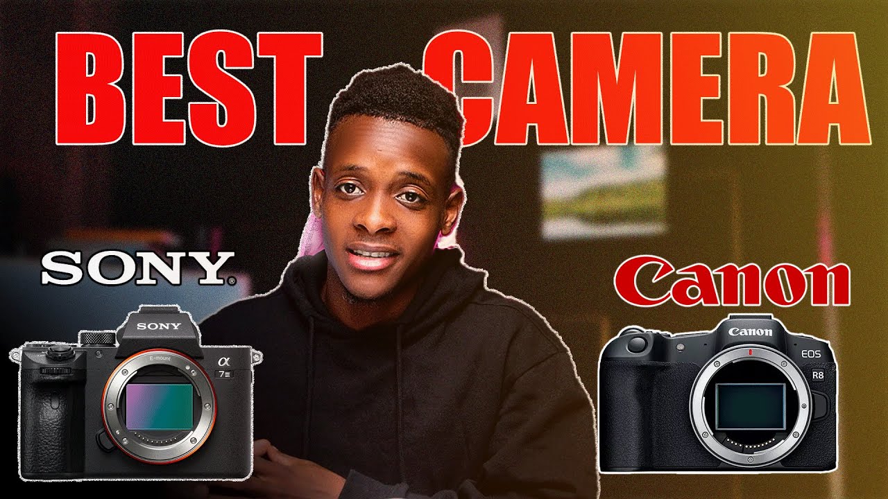 PI BON KAMERA POU FÈ FOTO AN 2026 - MEN KI KAMERA POU KOMANSE ($300 selman)