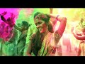 Bajaa Bajaa Dhol Bajaa Re Remix WhatsApp Status | Ja Re Hat Natkhat | Shankar | Ehsaan | Loy |Gulzar Whatsapp Status Video Download Free