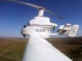 Slowed Rotor Technology Concepts
