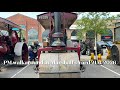 Father’s Day Marshall’s Yard walkabout the Marshall’s built vehicles 🚜 15;35 Gainsborough Pt.2 of 3