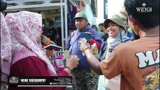 PAYUNGAN | PUTRA GENADES | 3 JULI 2024 | SEHAN | MUNDUSARI PUSAKANAGARA | WENK PRO