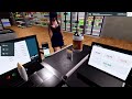 #16 スーパーマーケット3店舗眼LIVE 【WOWL 】×【MHWIB】