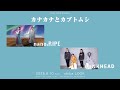 nano.RIPE 面影ワープ / 2025.8.10 Chiba LOOK #shorts
