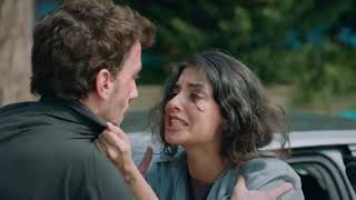 Fktelen Szv  Ajnl Izaura Tv