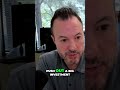 Delay Investments! AI &amp; APIs Bridge to Future Financial Gains! #shorts