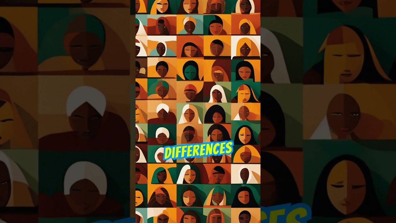 🌍 Unraveling the Influence of Culture on the Mind 🌍