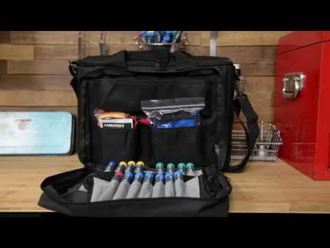 iFixit electronics repair business toolkit