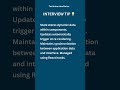 State in React