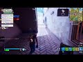Live with Restream