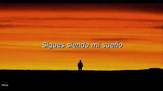 Axel Vindenes - Yesterday (Sub. Español)