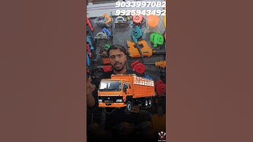 #kingtools #automobile #tools #cordlesstools #powertools 850 Nm impect wrench price 10999😍💯❤