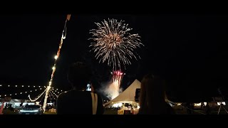 茨城フェスカレンダー【2026】音楽フェス・野外イベントまとめ