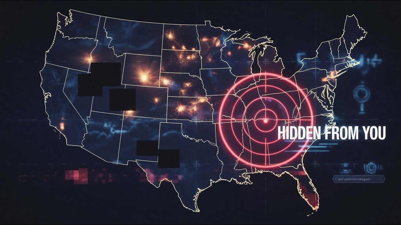 America S Best Pics And Videos Restricted Area