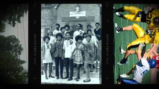 Engage: At 140, rephotography project looks at UW Oshkosh campus, student life then and now...