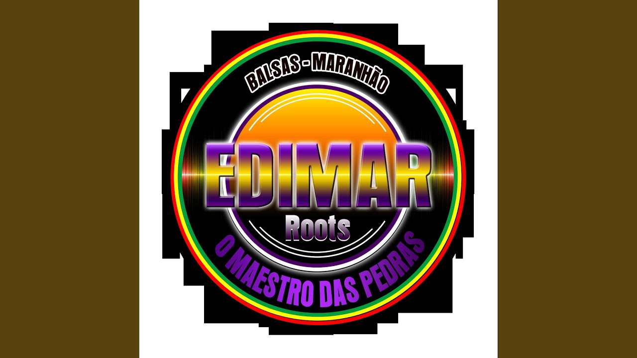 Melor de heloisa 2026