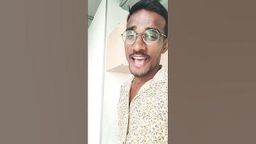 Thumbnail of bhulave tujhe yaria joo meri galiyya #shortvedieo #short #trending #viral #viralvideo #song #inspir