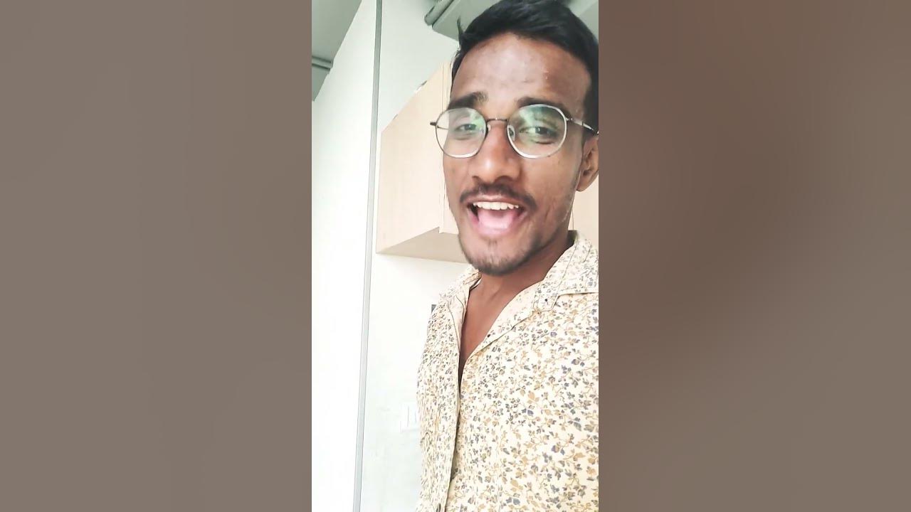 bhulave tujhe yaria joo meri galiyya #shortvedieo #short #trending #viral #viralvideo #song #inspir