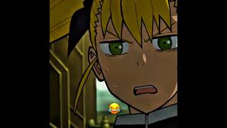 They Werent Ready For This Kaiju No. 8