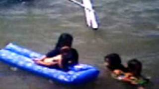 Bantot On Floater.3Gp