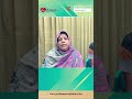 মায়ের চিকিৎসায় সন্তুষ্ট || Bypass Surgery করে ভালো আছি || Professor AKM Manzurul Alam || CABG