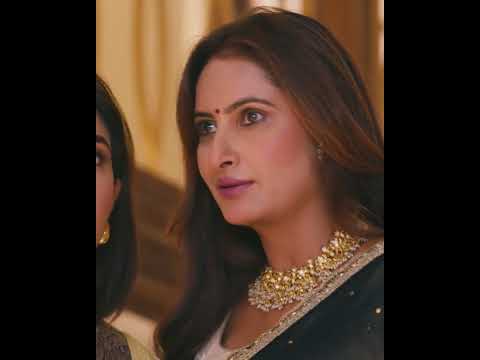 Ganga Mai Ki Betiyan | EP 342 | Zee TV UK HD