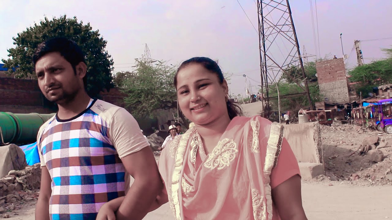 Shastri park (Anthem) | Ismail X Shayaan|Prod. Profetesa| official video 2k19