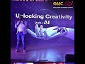 MAAC  Planet Campus Seminar @ Satya Sai Auditorium