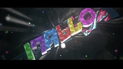 #297 → "Itallo" Guilherme Plays™ ($)