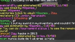 HGgames_ Vs Zigy (Hackusated)