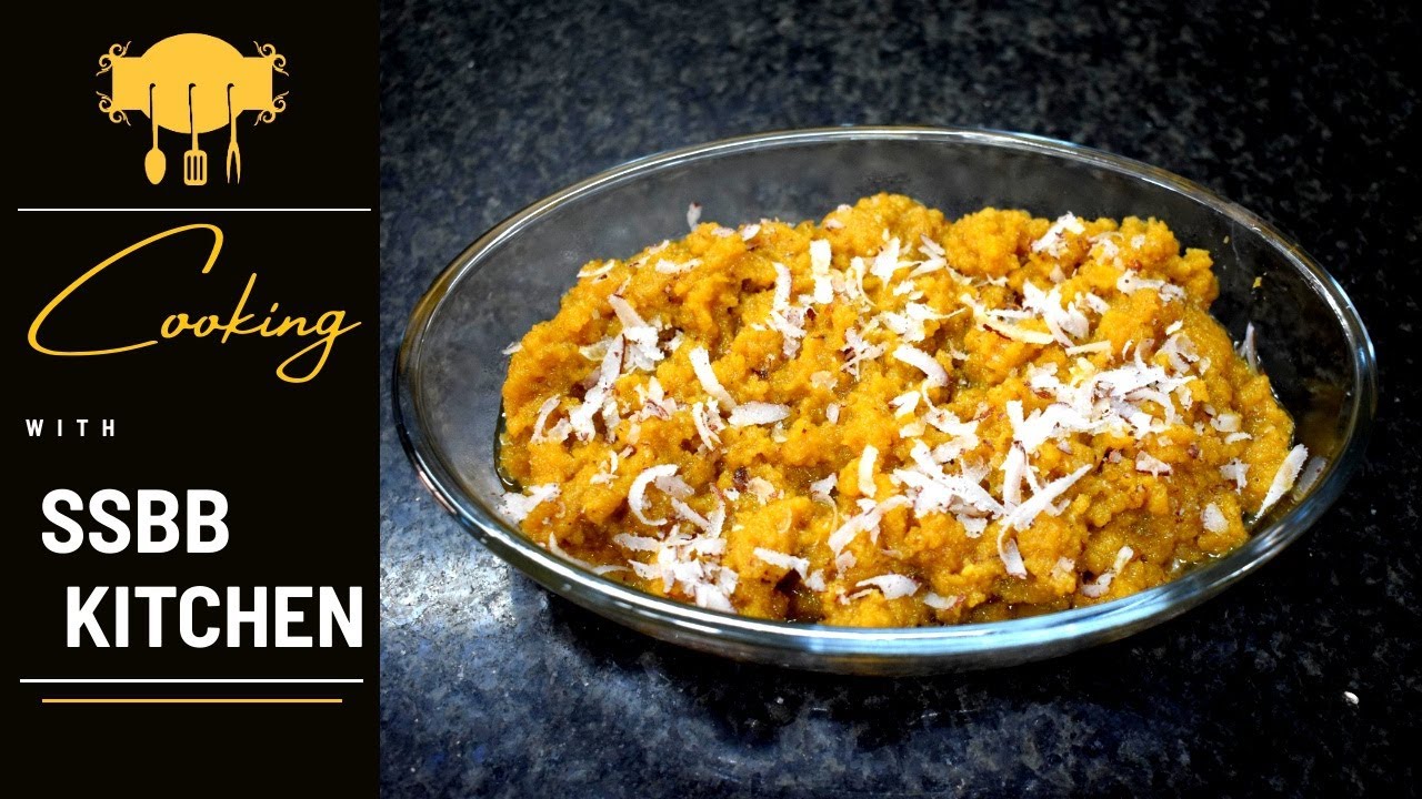 Anday Ka Halwa Sardio Ki Soghaat Egg Dessert Recipe SSBB KITCHEN anday-ka-halwa-sardio-ki-soghaat-egg-dessert-recipe-ssbb-kitchen