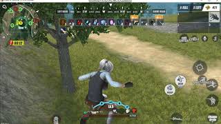 ninja parkour gaming screenshot 4