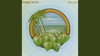 Video thumbnail of "Herbie Mann - Memphis Underground (Extended)"