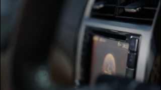 Nissan Grand Livina | Showroom Video