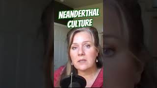 Shanidar I - a glimpse into Neanderthal culture #oldearth #biblicalarchaeology
