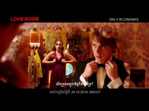 love,-rosie---official-trailer---khmer-sub