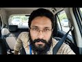 The Fastest Sovereign Citizen Arrest Video on the Internet?