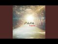 Papa