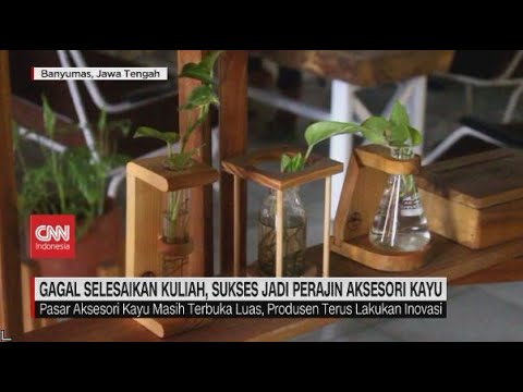 Video: Apakah kayu palet gratis?