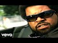 Ice Cube - Do Ya Thang