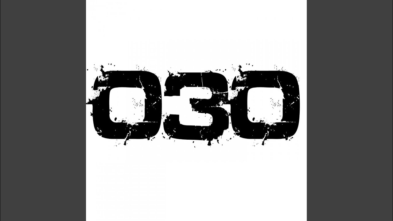 Watch Stupid Dope (Original Mix) on YouTube Watch Stupid Dope (Original Mix) on YouTube