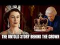 The Crown Jewels: Inside Queen Elizabeth’s Priceless Royal Collection