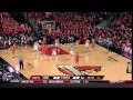 2010 - Louisville vs #1 Syracuse - Last game in Freedom Hall - Full game