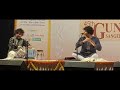 Raag hamsadhwani rakesh chaurasia flute aditya kalyanpur tabla